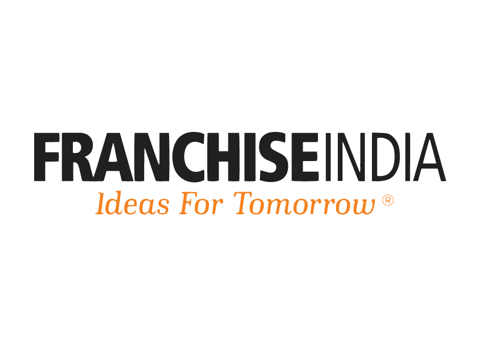 Franchise India